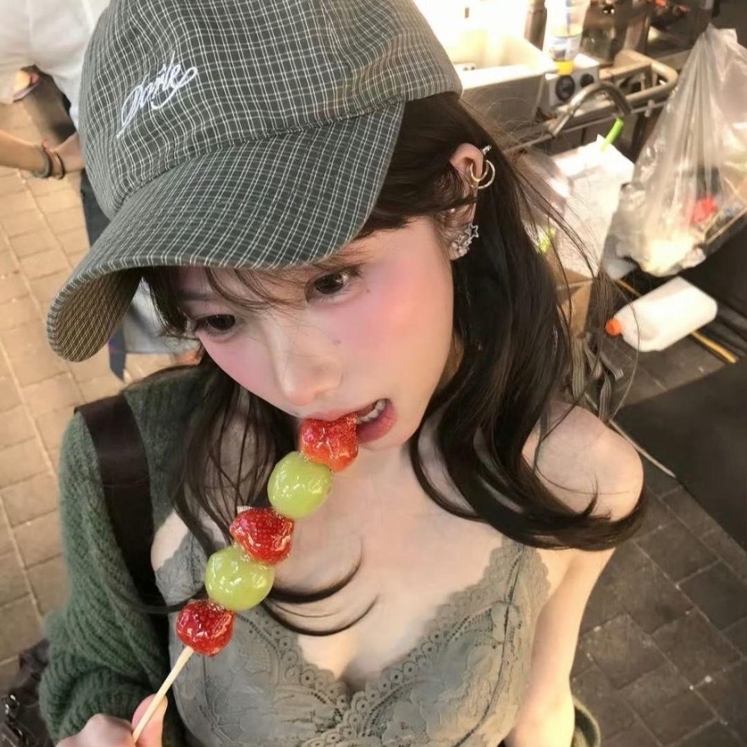 咸什么鱼