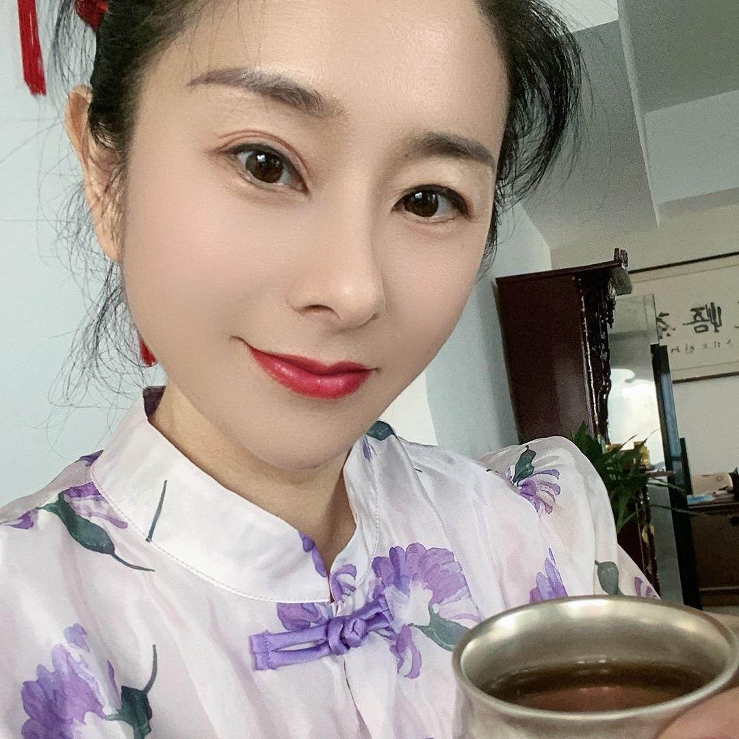 招财进宝