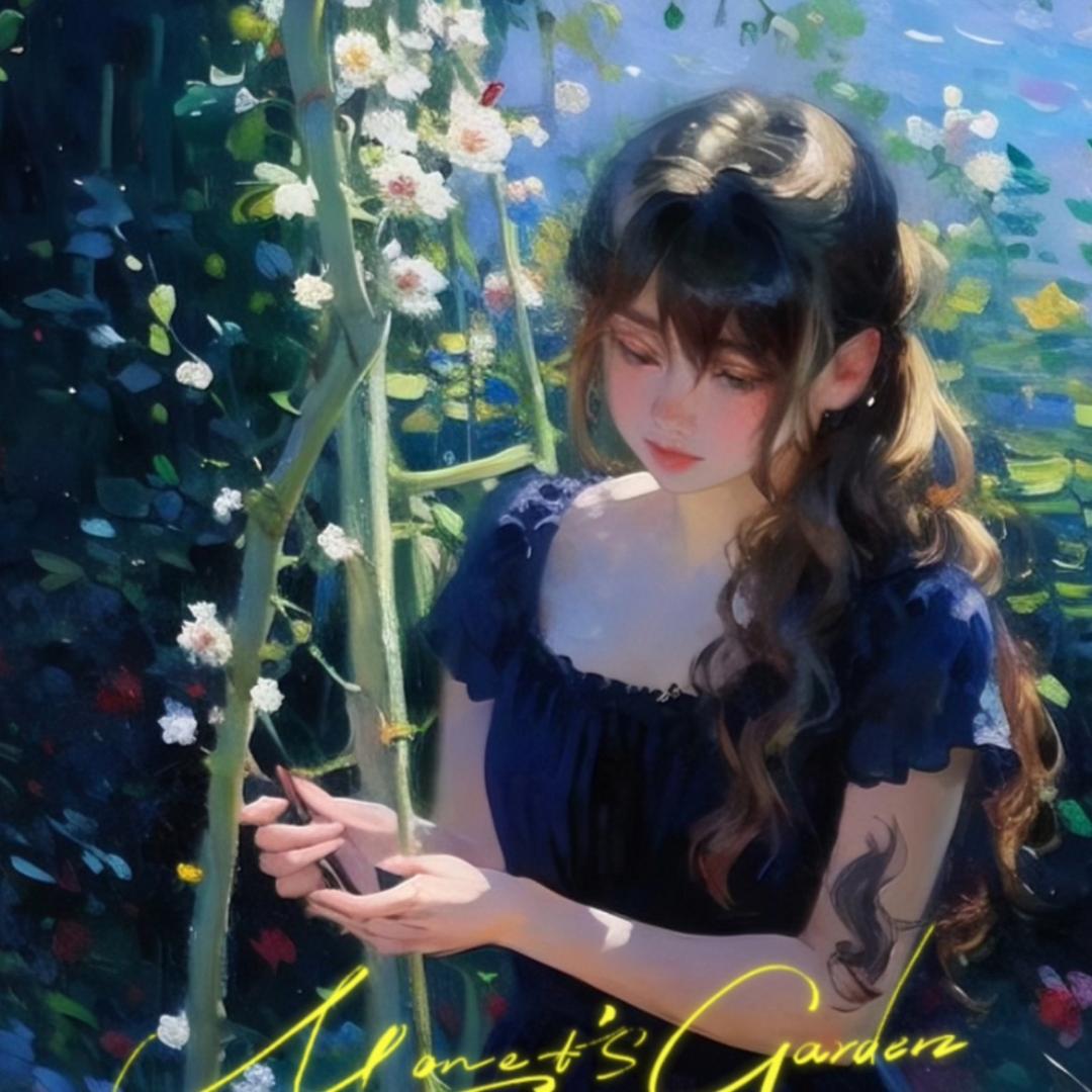 你賴東東不錯嘛！