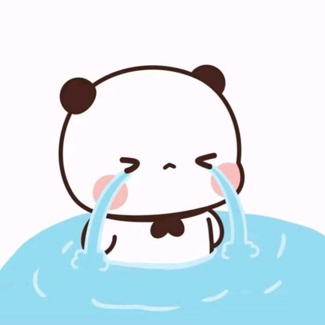 洋少举世无双