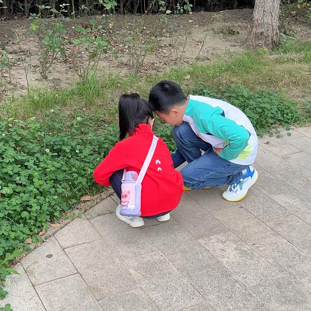 乄夵