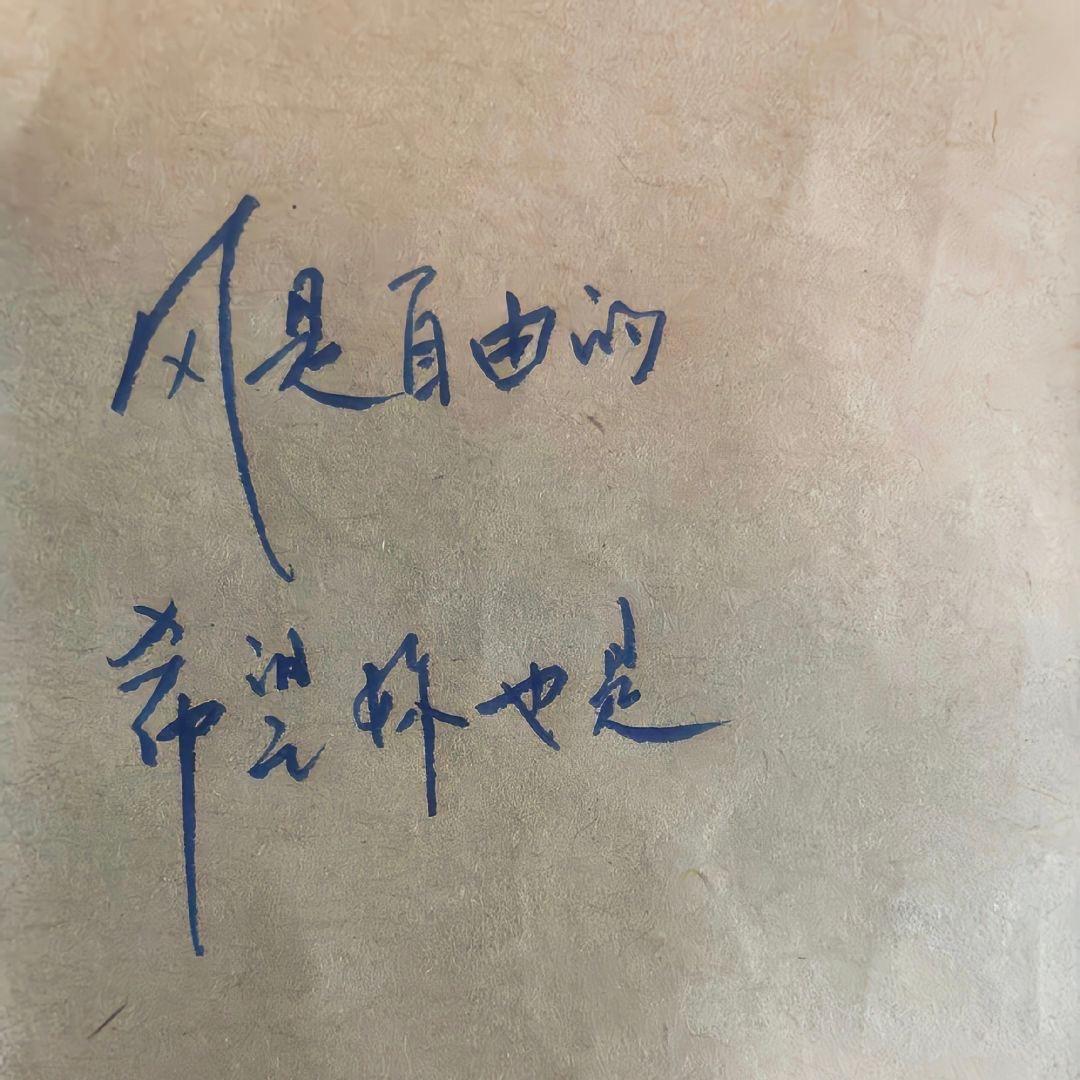 鸡腿都烤焦了