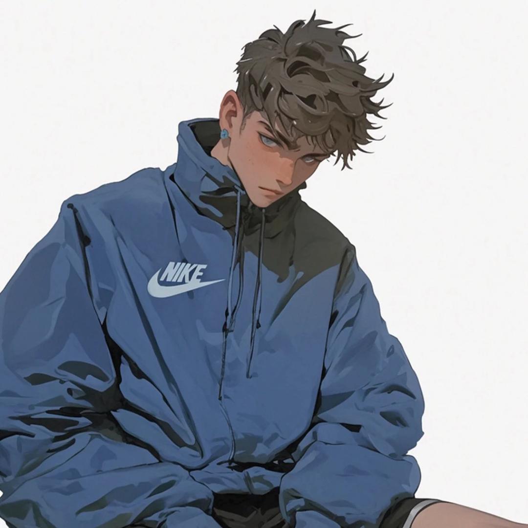 光·白