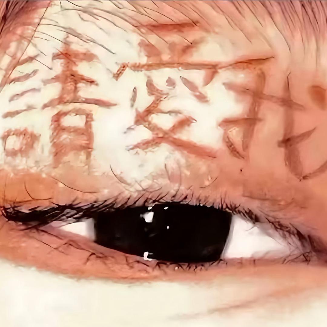 諾の日記