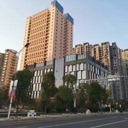 南昌游洛网络科技有限公司