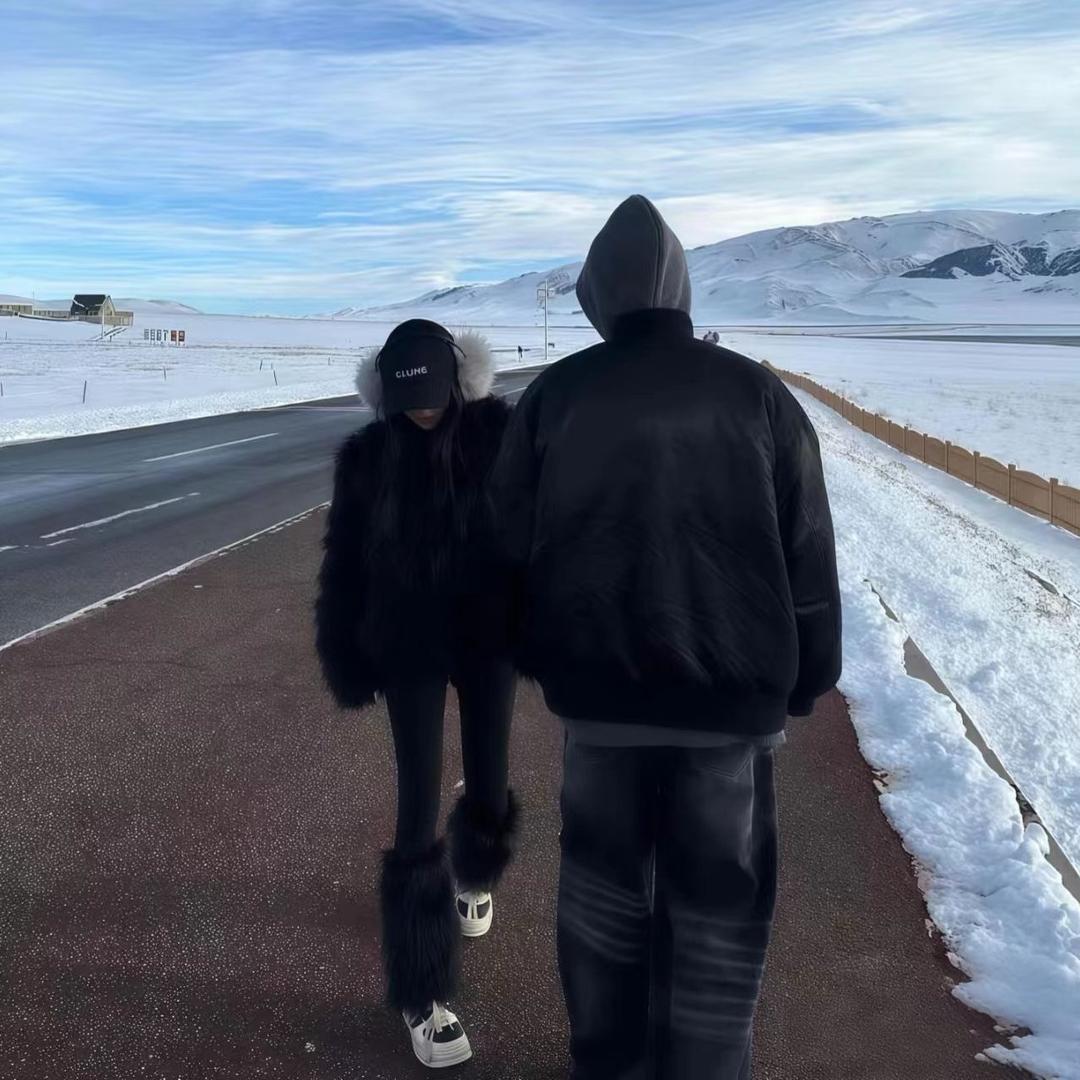 𝐄𝐧𝐫𝐥.