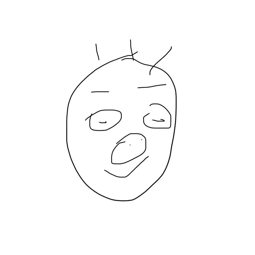 王子懿