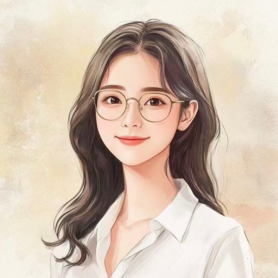 月月老师思维