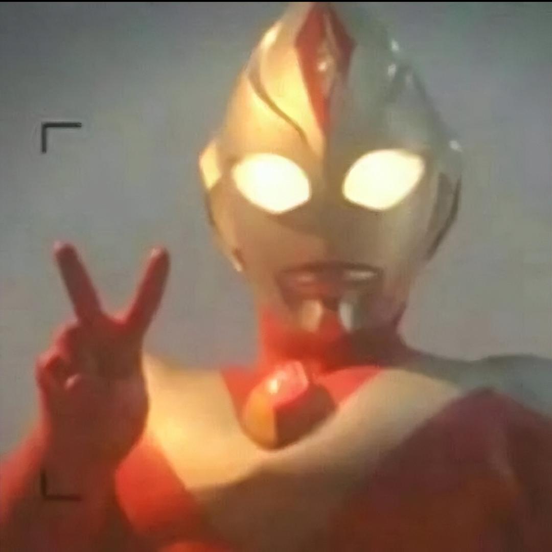 想瘦二十斤