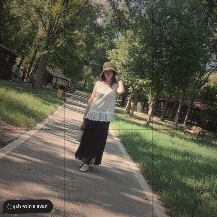 颍上天元围棋.弘兴国学-徐