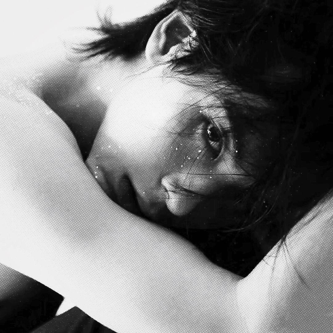 小宇✨