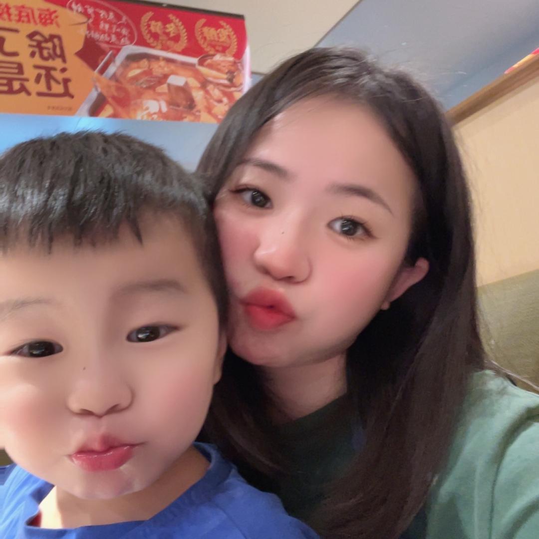 毅宝妈妈（12月4号湖南麻阳冰糖橙）@抖音