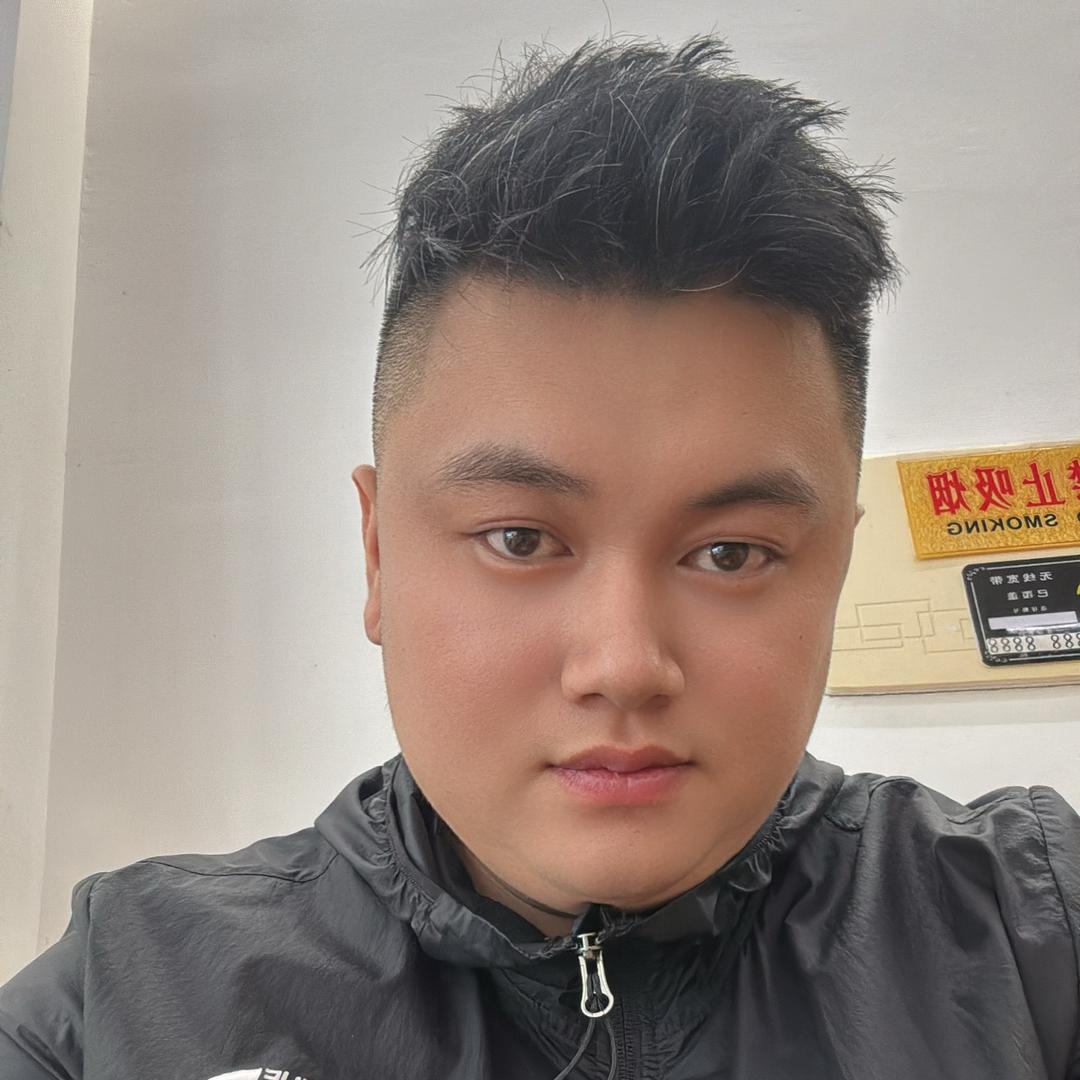 ET外星人音乐现场·东洋