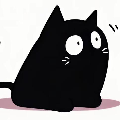 用户2435689