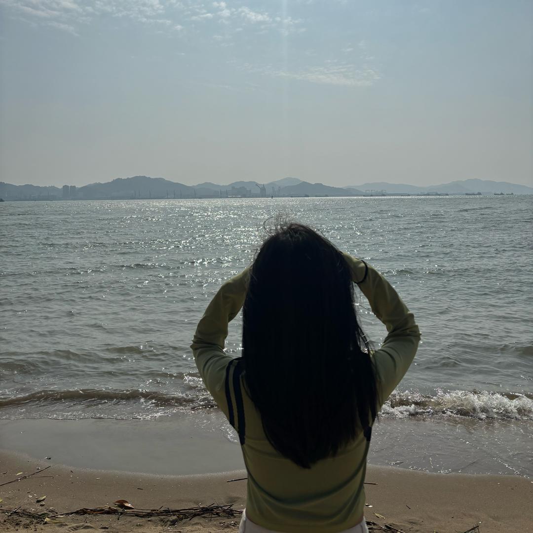 任丢丢