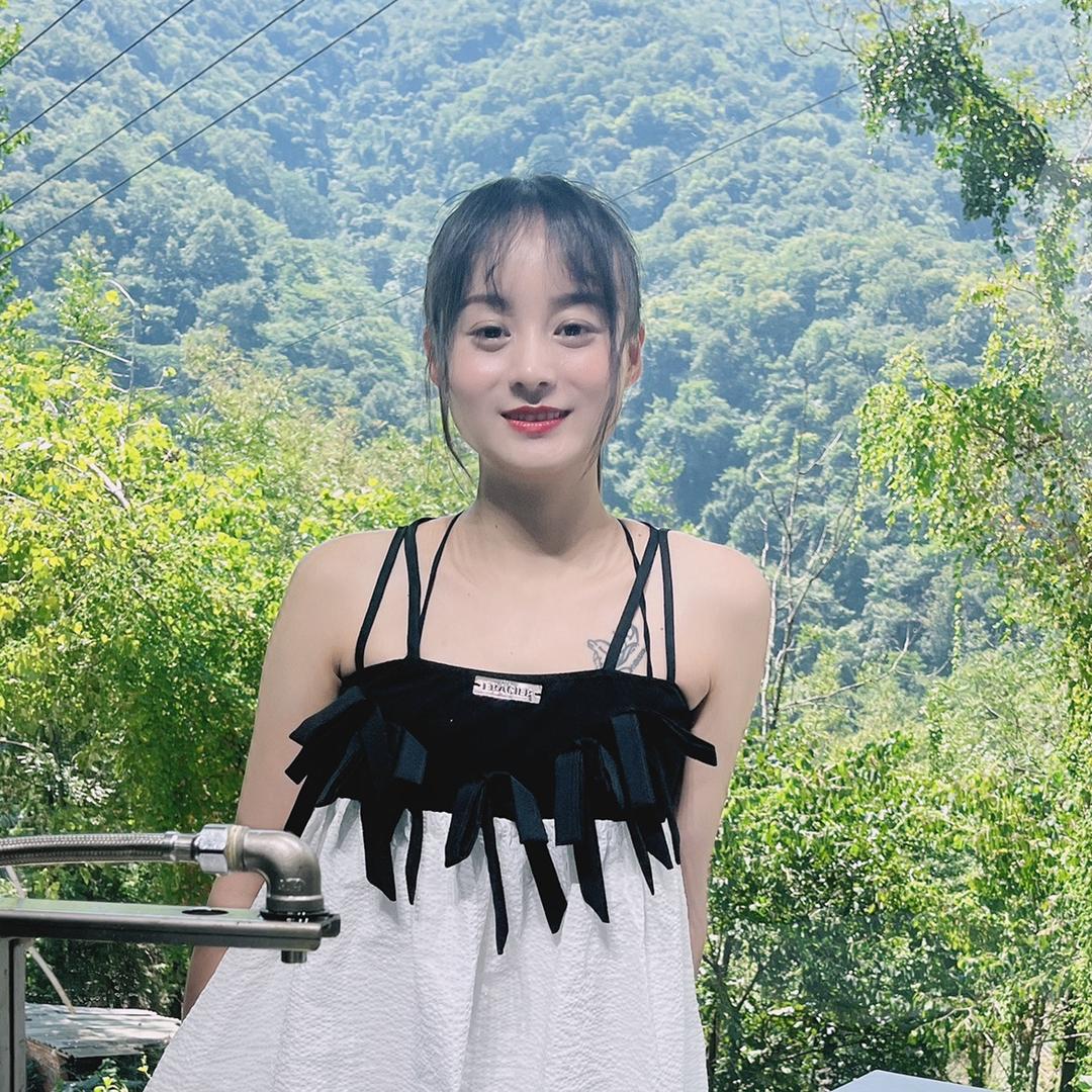 熊妈妈土特产