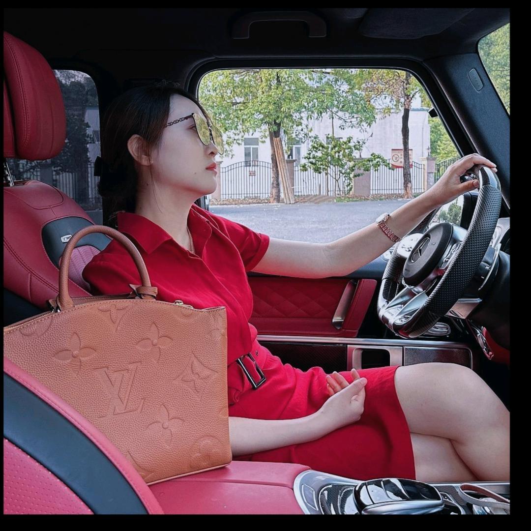 龙小姐本甜👑💐