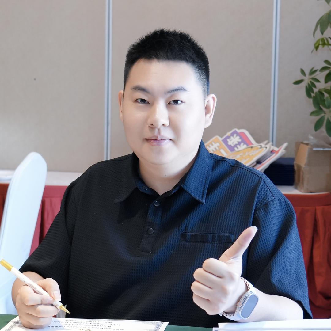 惠州靠谱哥数码