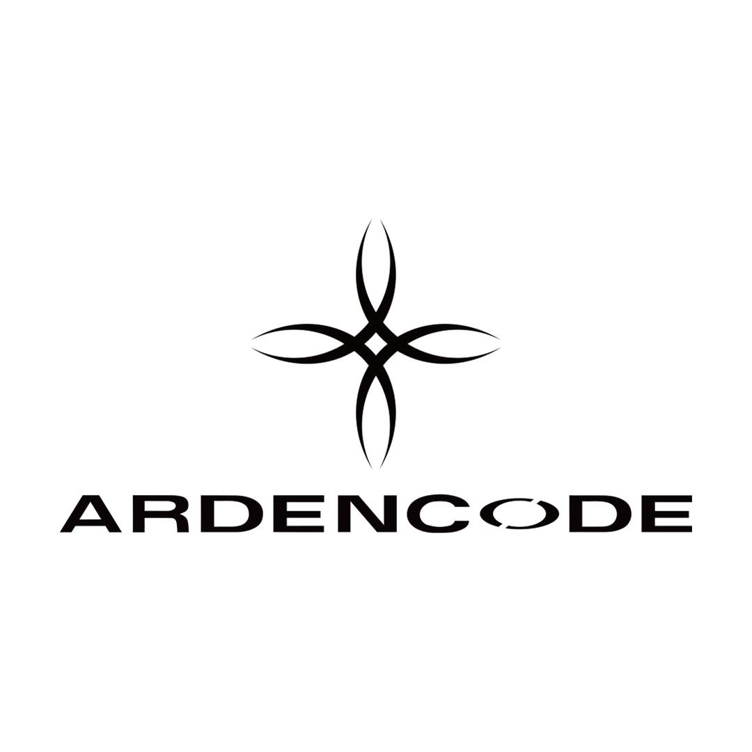ARDENCODE官方旗舰店