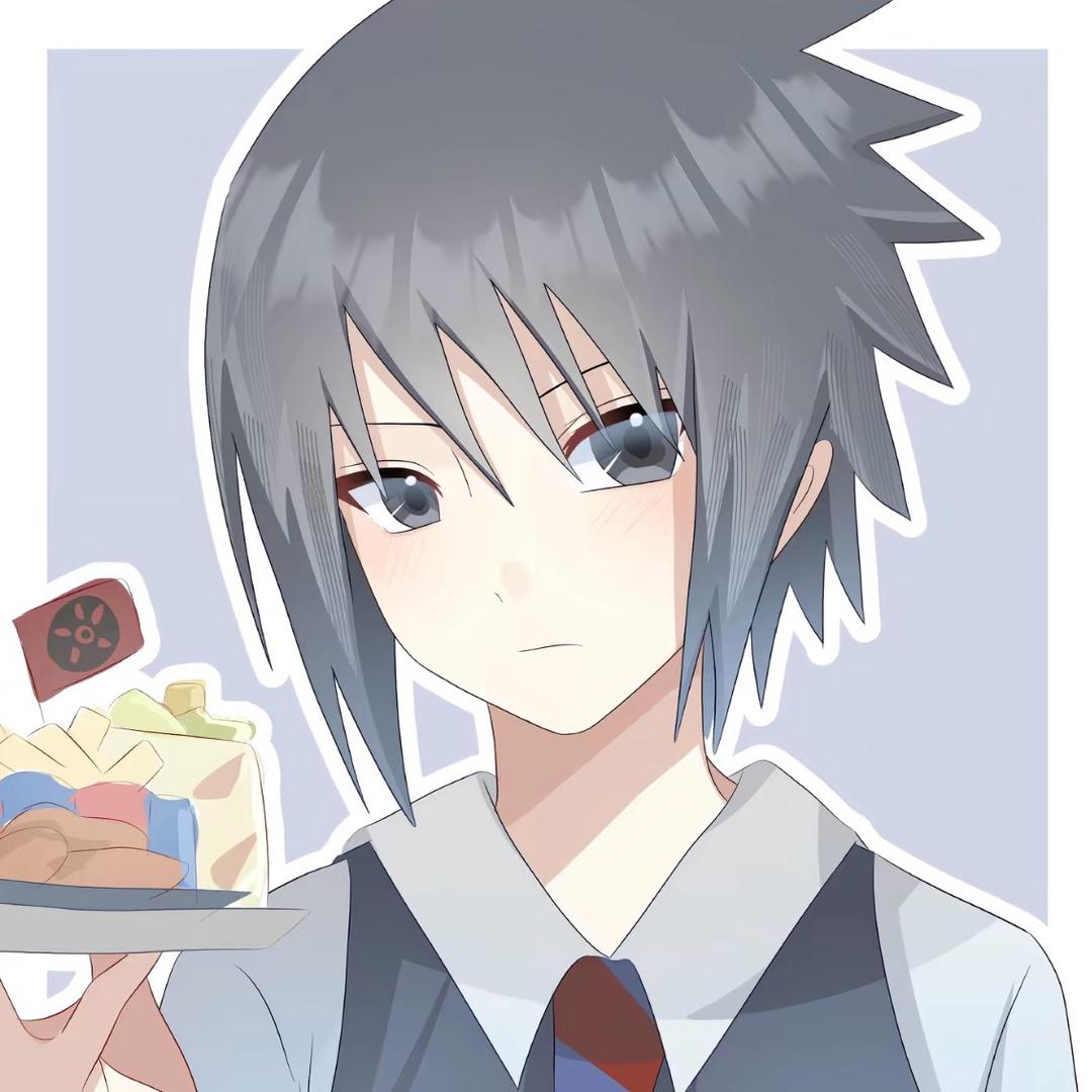 梦游
