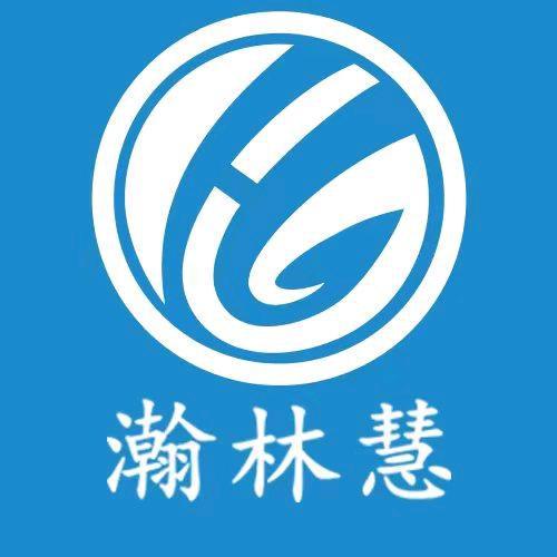 瀚林慧电话手表直播间