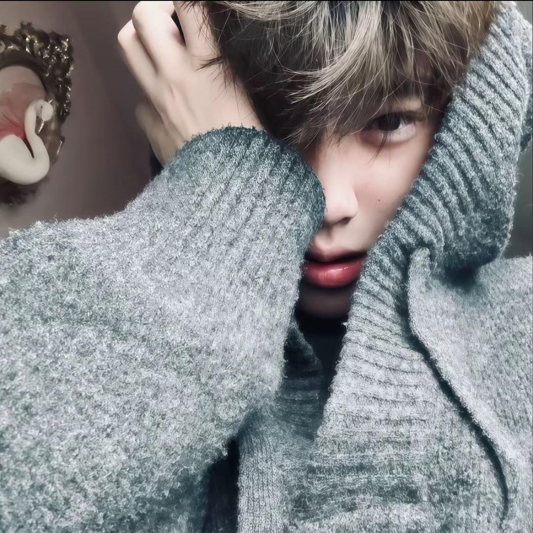 杀死我的剑