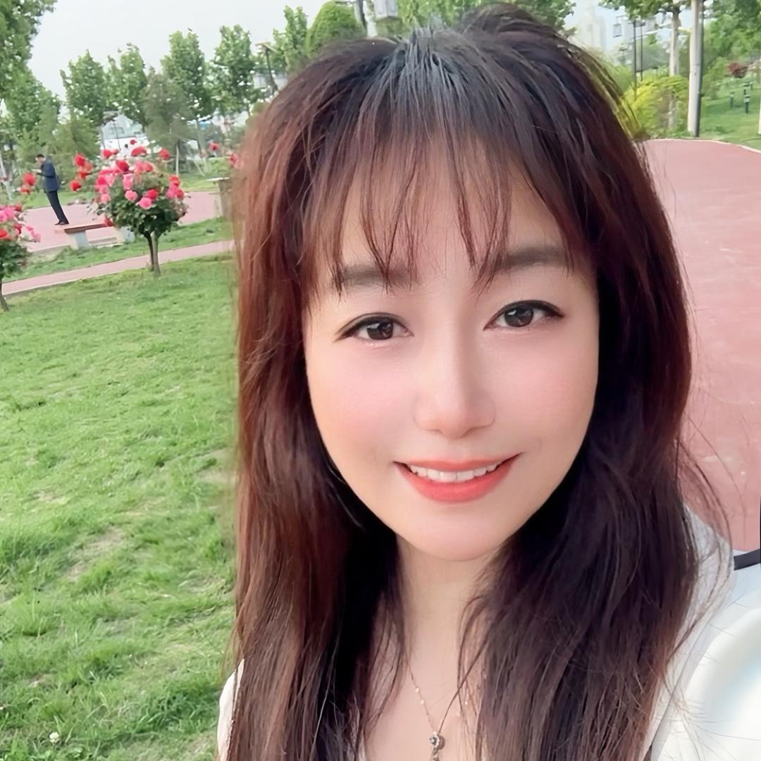 林哲