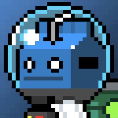 歪比巴卜噗噗噗