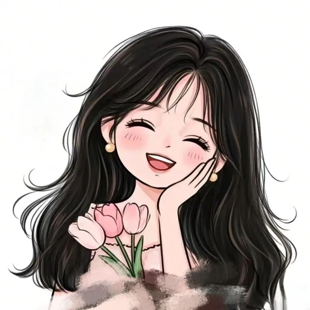 孔Koᯅongᥫᩣ