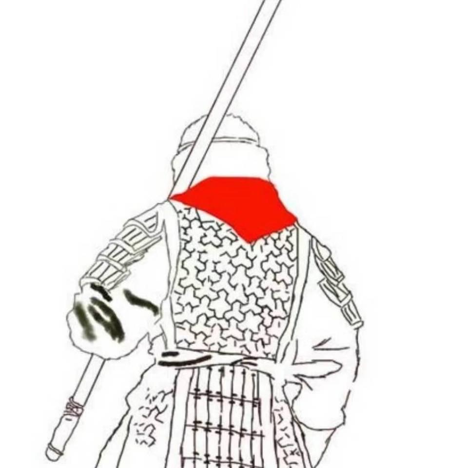帅帅的朋友圈