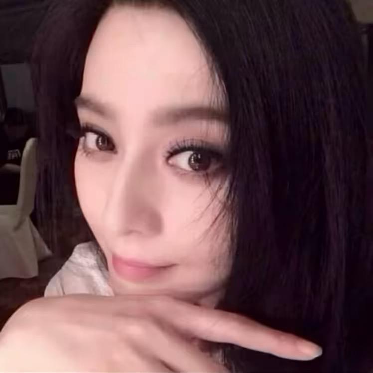 会 烧白开水