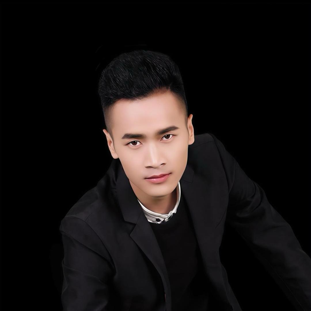 丑帝大舞台～商务·丑帝