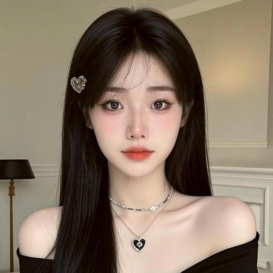 牙🦷