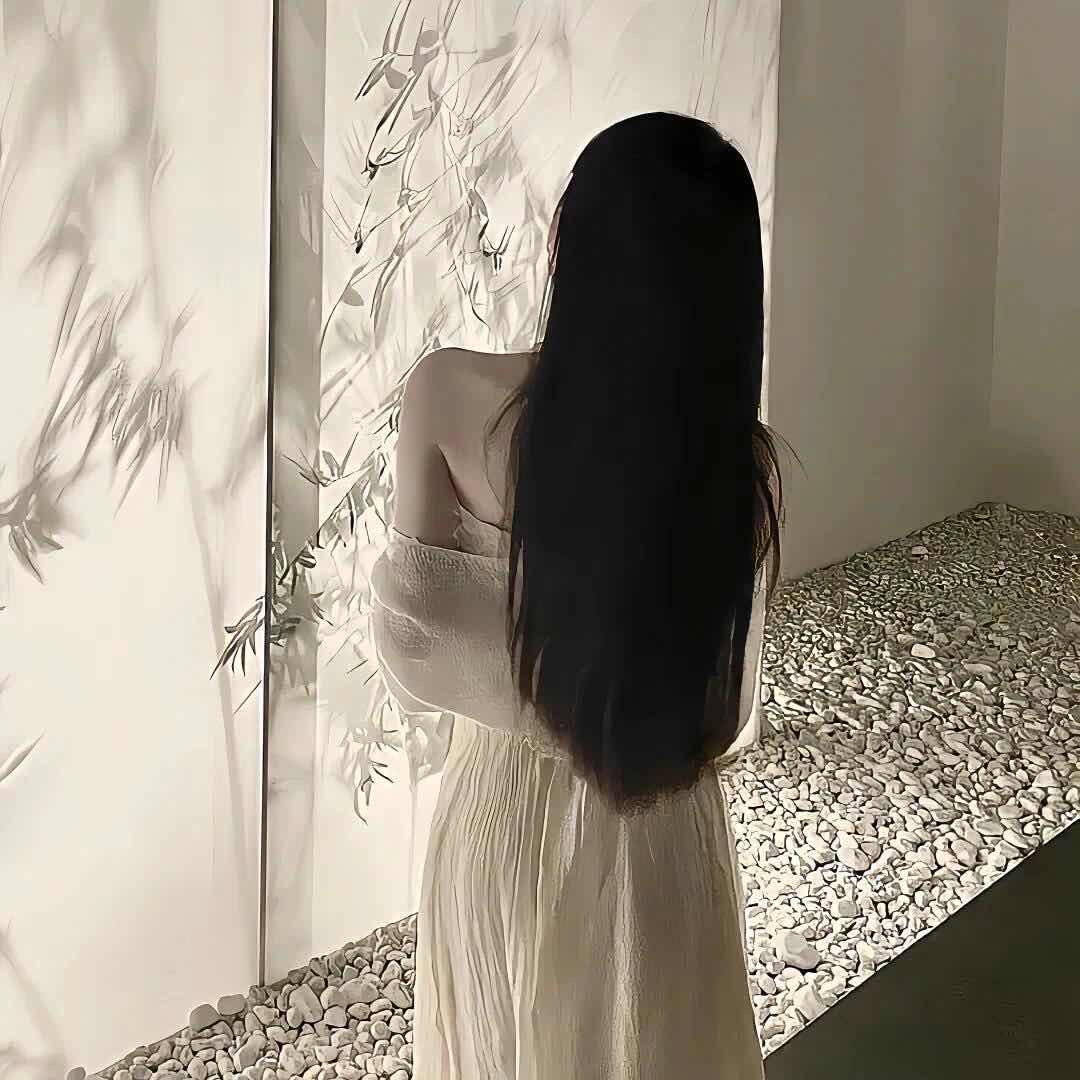 𝗠ꕁ𝗶𝗻ˎˊ˗: