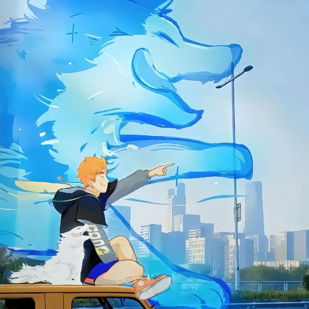 rz意义