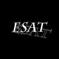 ESAT