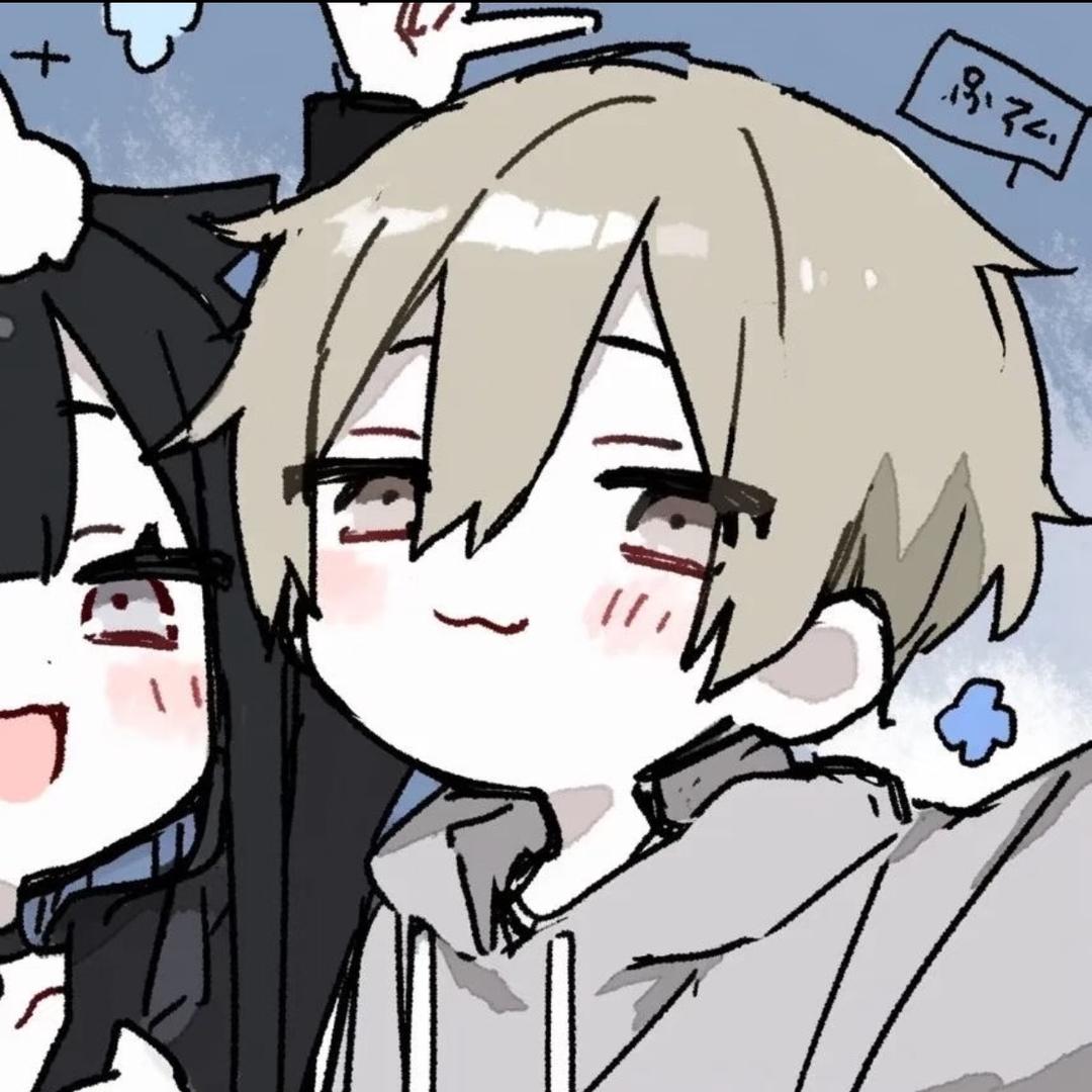 1433223kkb