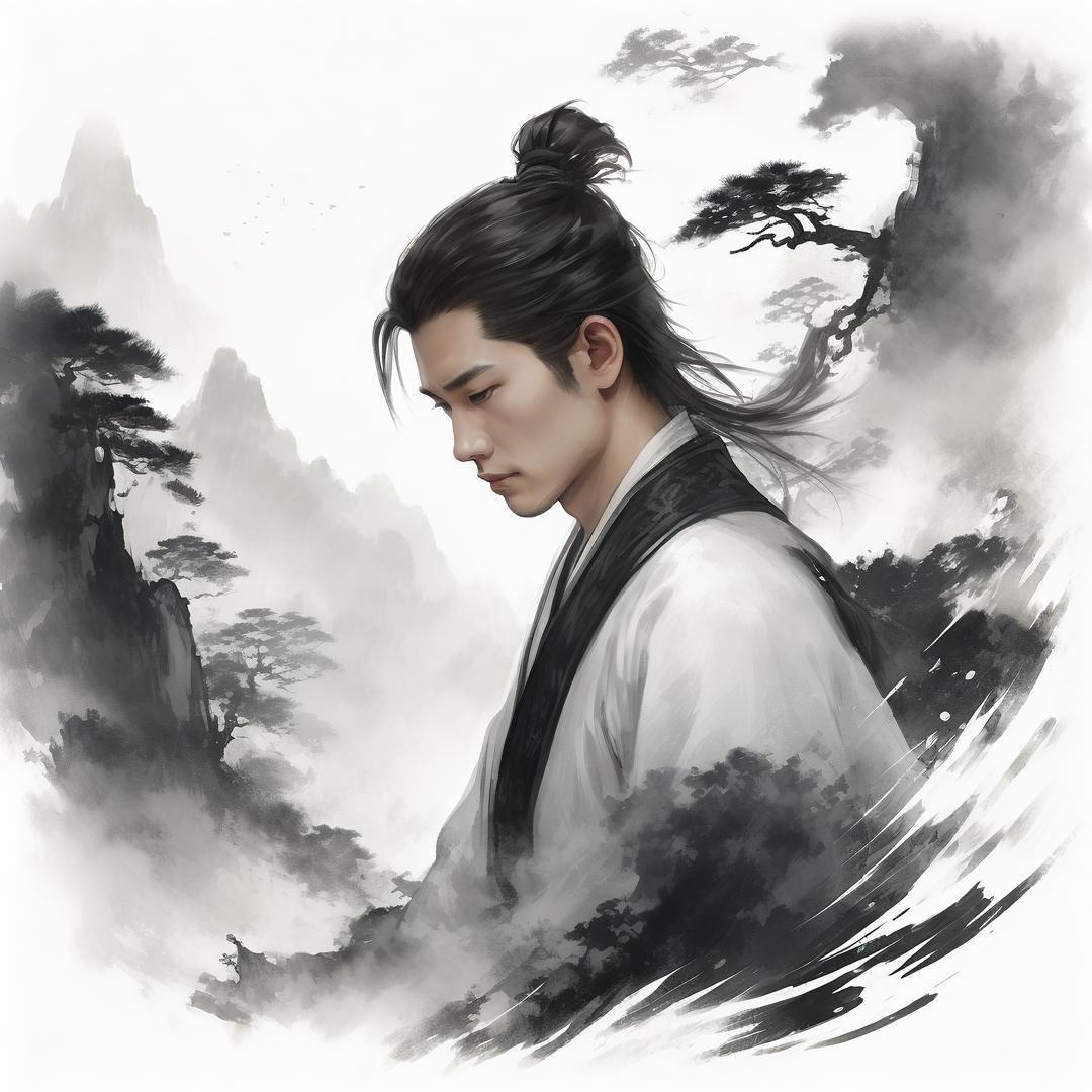 周某人二手车（刚哥汽车服务）