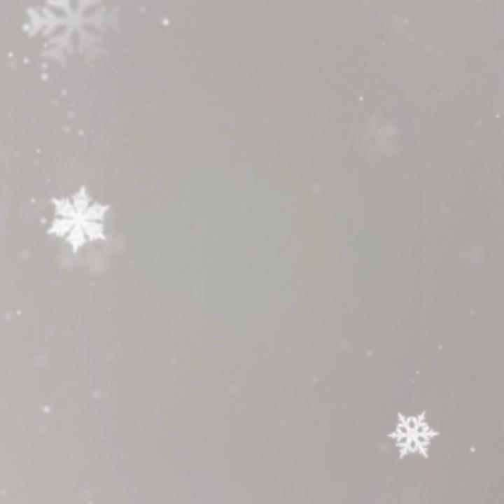 向钱看