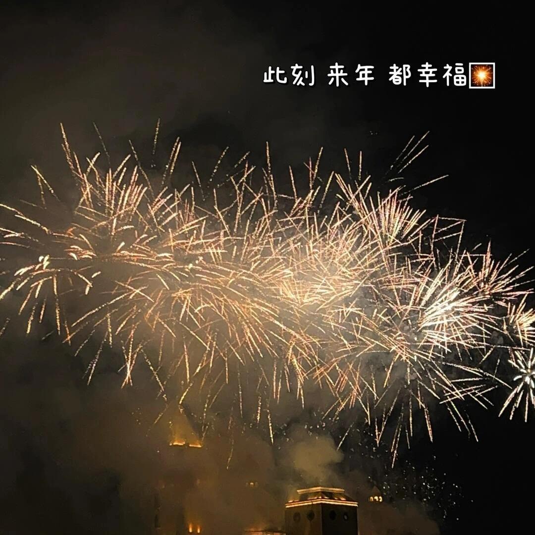 小晓东商贸1