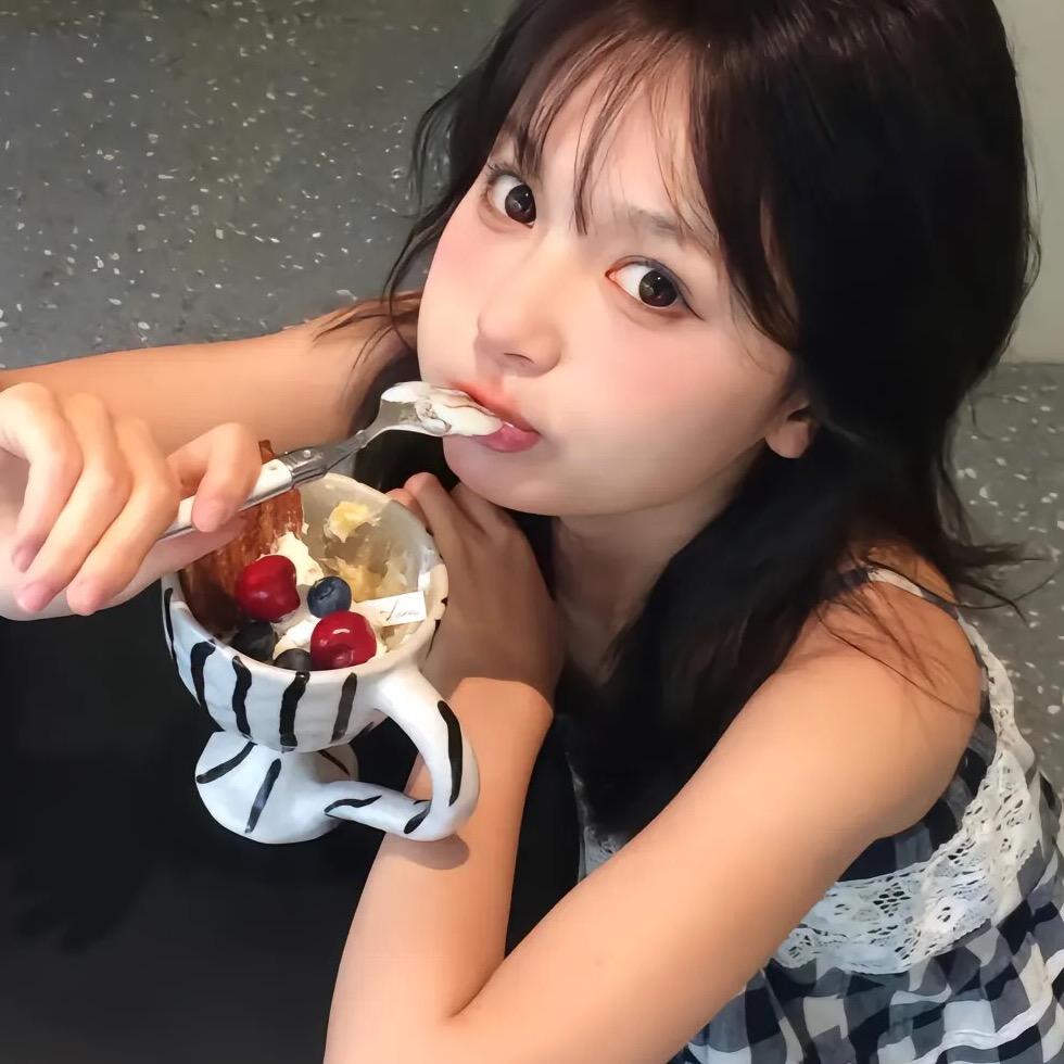 广东馨兰之家科技有限公司