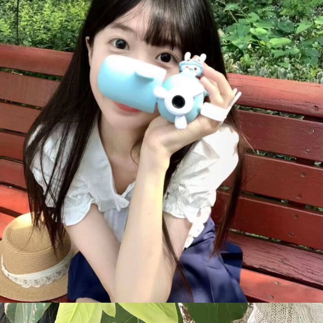 我是柚子大王