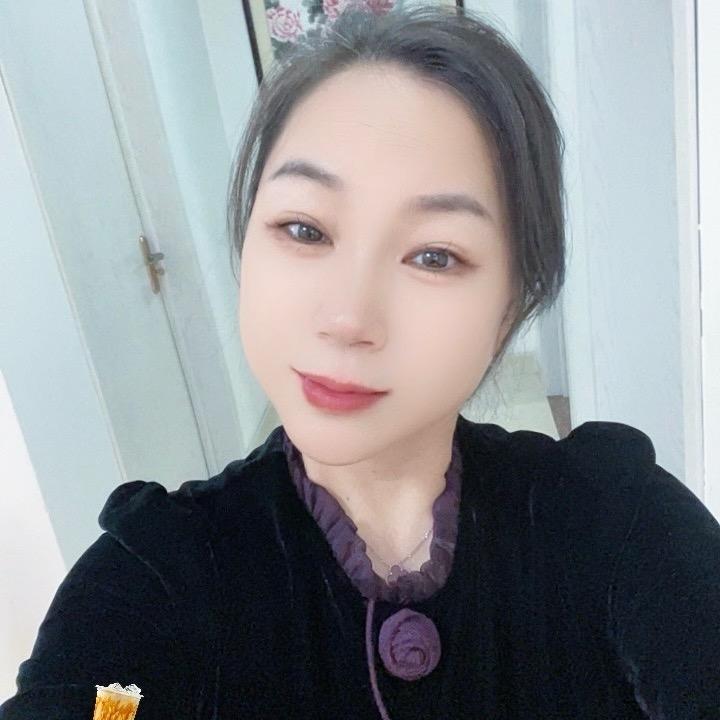 句容保洁虎姐