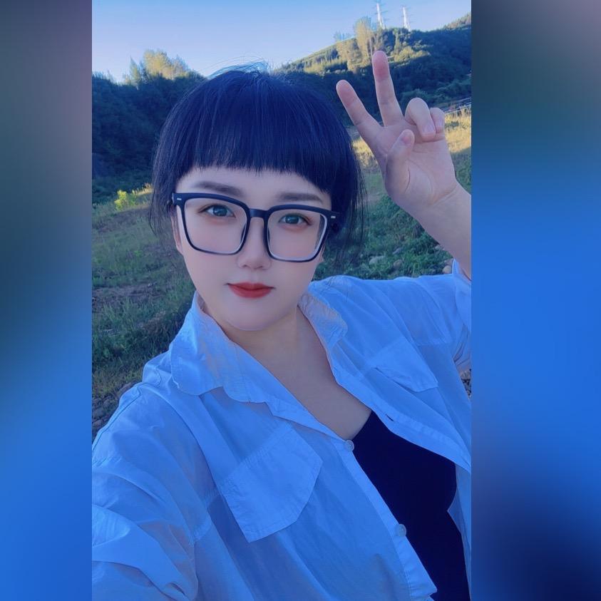 柴宇吃通化🎈