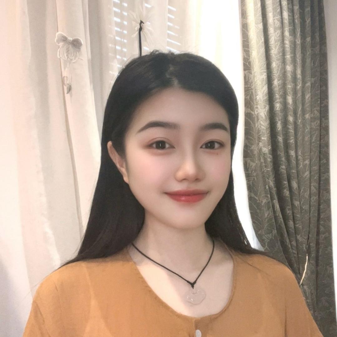 织里窗帘（成都）