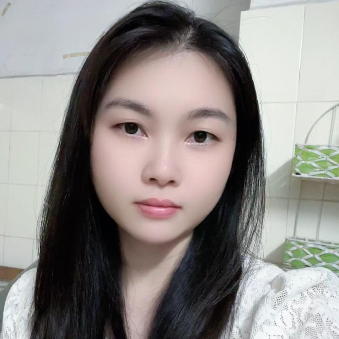 安柠