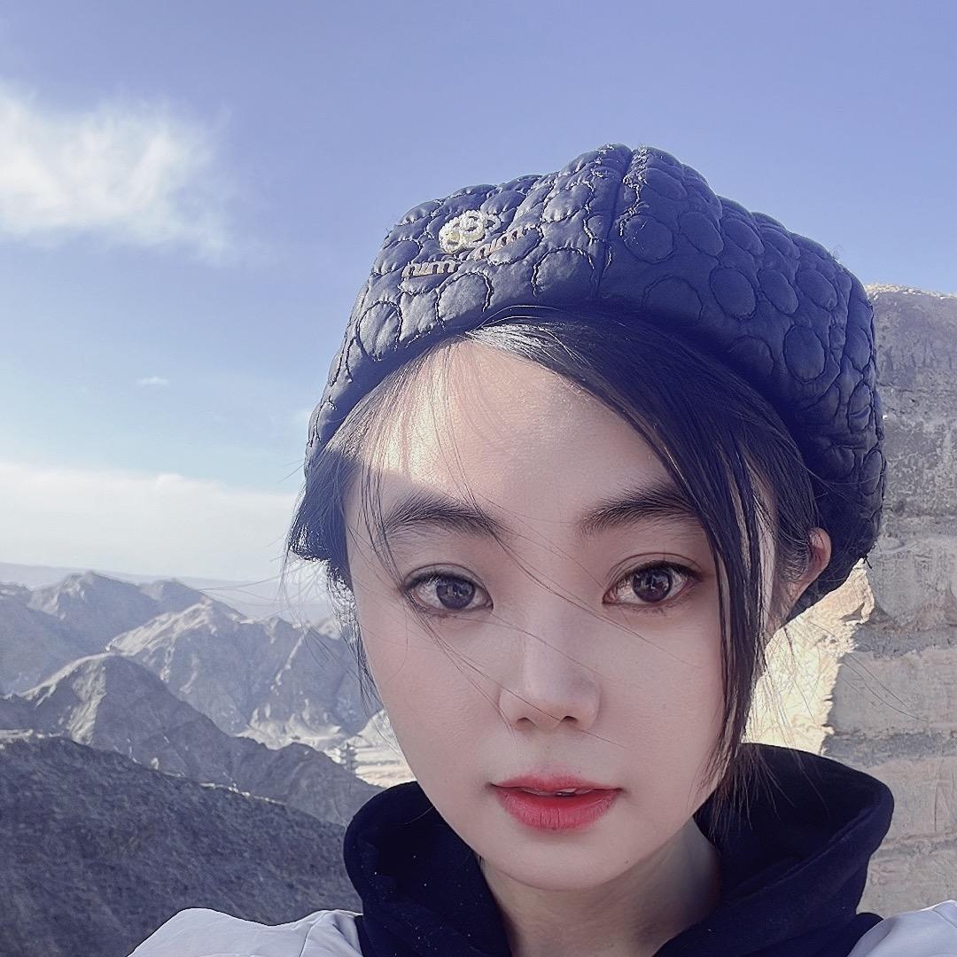 嘉峪关萨力尔烤肉