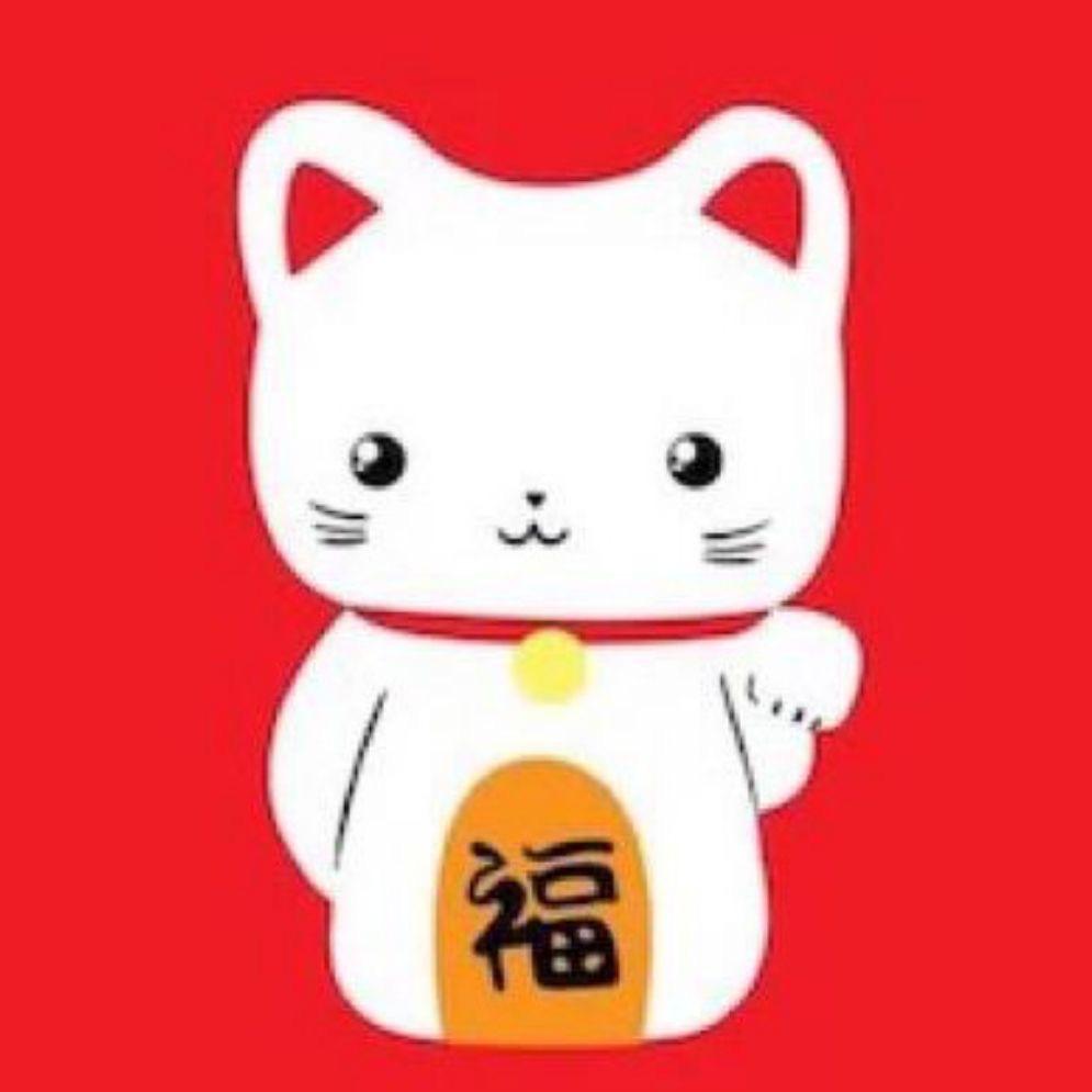 小宁理财日记