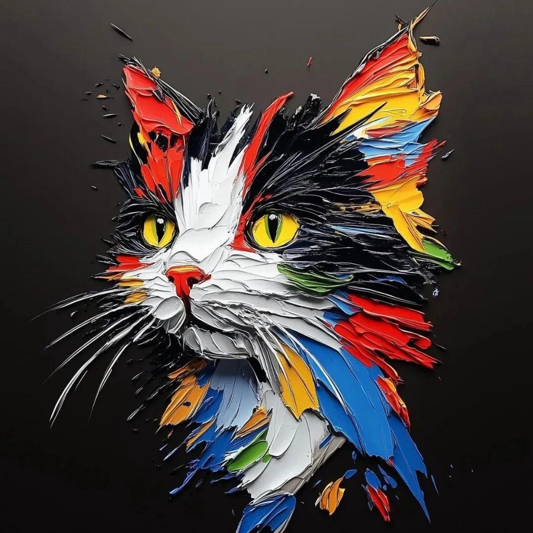 🌃              …^_^