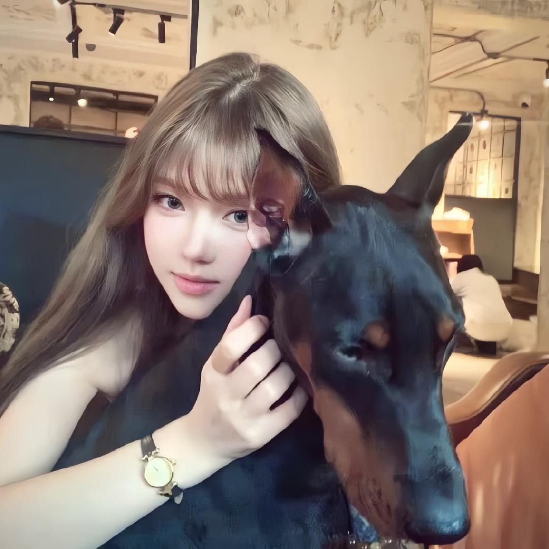 ㅤㅤ